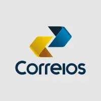 correios