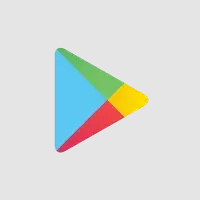 google play