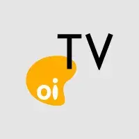 oi tv