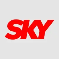 sky tv