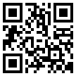 qrcode_cardmais_onelink